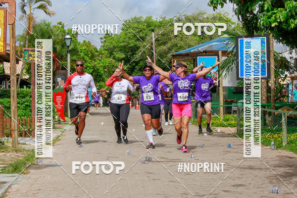 Buy your photos of the event15 Corrida Rstica de Praia do Forte on Fotop