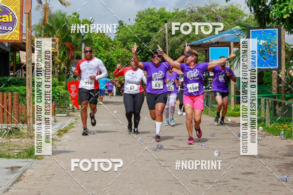 Buy your photos of the event15 Corrida Rstica de Praia do Forte on Fotop