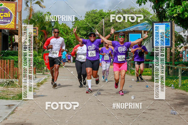 Buy your photos of the event15 Corrida Rstica de Praia do Forte on Fotop