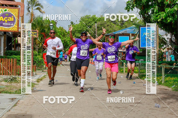 Buy your photos of the event15 Corrida Rstica de Praia do Forte on Fotop