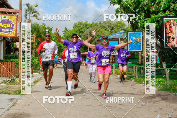Buy your photos of the event15 Corrida Rstica de Praia do Forte on Fotop