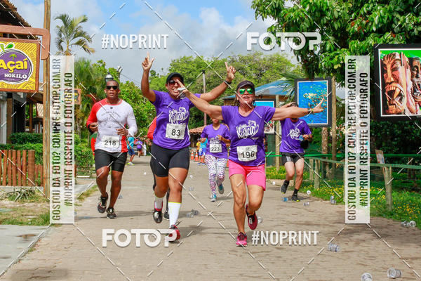 Buy your photos of the event15 Corrida Rstica de Praia do Forte on Fotop