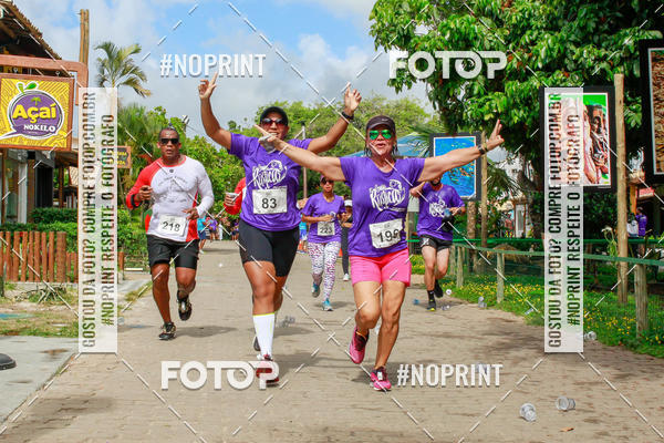 Buy your photos of the event15 Corrida Rstica de Praia do Forte on Fotop