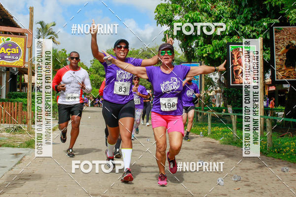 Buy your photos of the event15 Corrida Rstica de Praia do Forte on Fotop