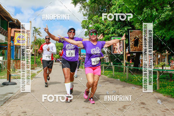 Buy your photos of the event15 Corrida Rstica de Praia do Forte on Fotop