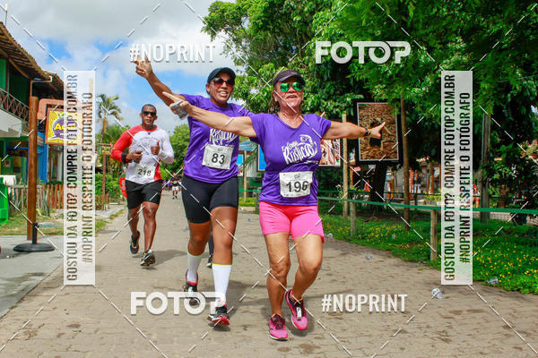 Buy your photos of the event15 Corrida Rstica de Praia do Forte on Fotop