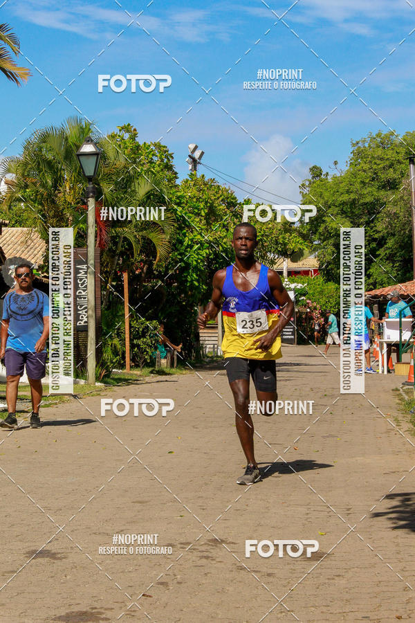 Buy your photos of the event15 Corrida Rstica de Praia do Forte on Fotop