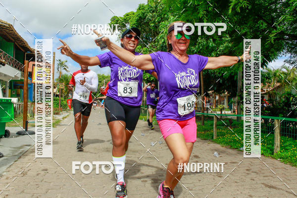 Buy your photos of the event15 Corrida Rstica de Praia do Forte on Fotop