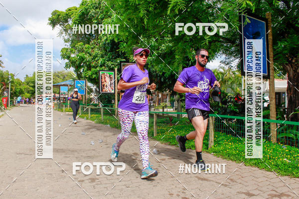 Buy your photos of the event15 Corrida Rstica de Praia do Forte on Fotop