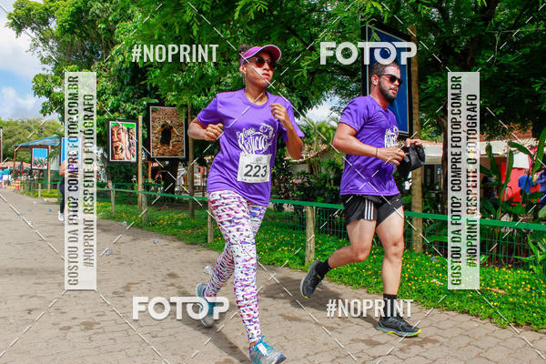 Buy your photos of the event15 Corrida Rstica de Praia do Forte on Fotop