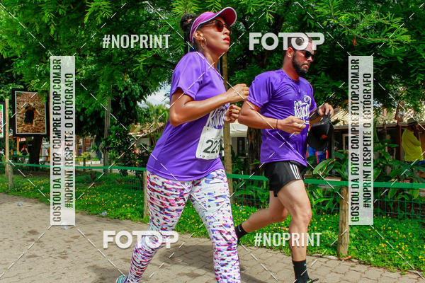 Buy your photos of the event15 Corrida Rstica de Praia do Forte on Fotop