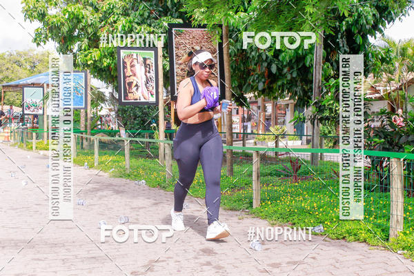 Buy your photos of the event15 Corrida Rstica de Praia do Forte on Fotop