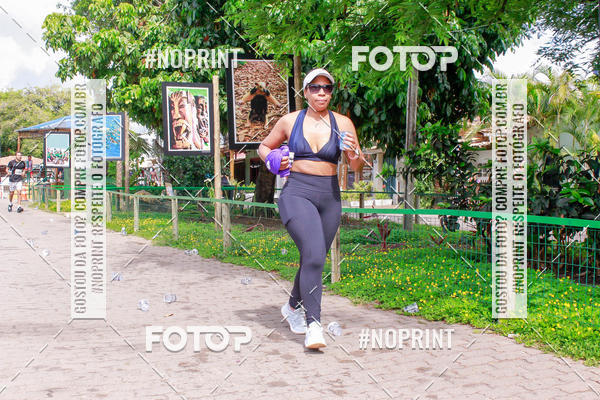 Buy your photos of the event15 Corrida Rstica de Praia do Forte on Fotop