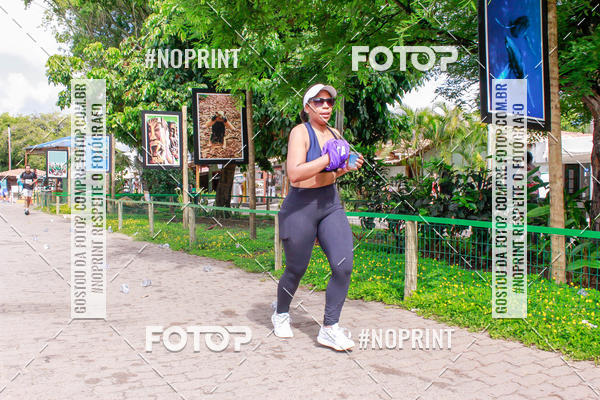 Buy your photos of the event15 Corrida Rstica de Praia do Forte on Fotop