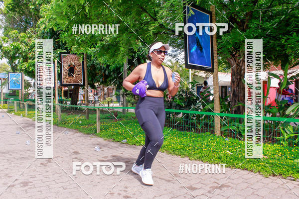 Buy your photos of the event15 Corrida Rstica de Praia do Forte on Fotop