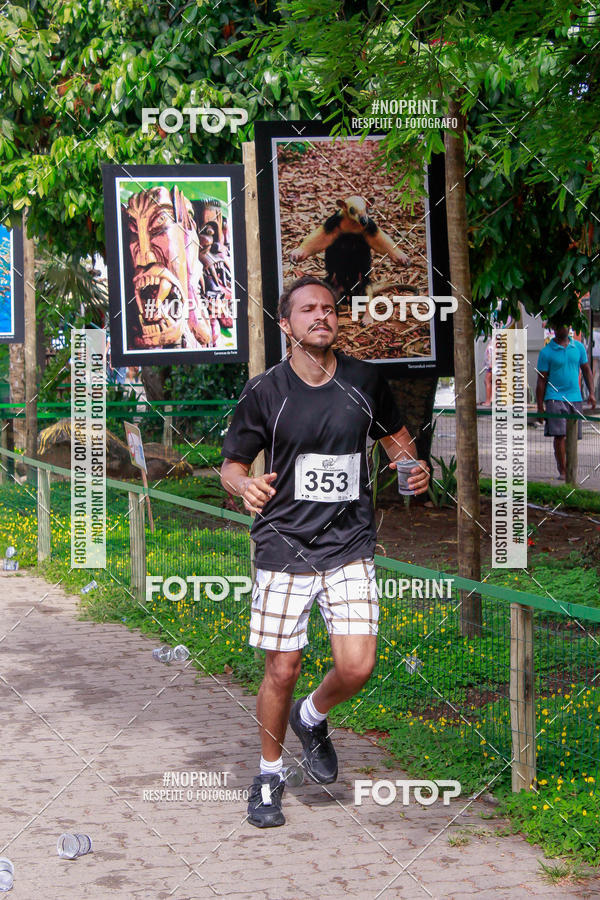Buy your photos of the event15 Corrida Rstica de Praia do Forte on Fotop
