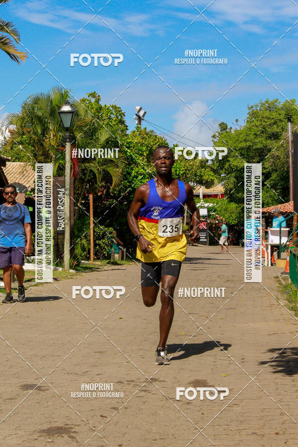 Buy your photos of the event15 Corrida Rstica de Praia do Forte on Fotop