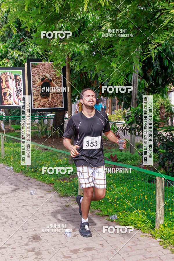 Buy your photos of the event15 Corrida Rstica de Praia do Forte on Fotop