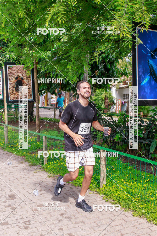 Buy your photos of the event15 Corrida Rstica de Praia do Forte on Fotop