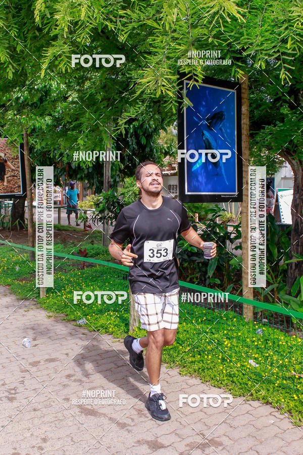 Buy your photos of the event15 Corrida Rstica de Praia do Forte on Fotop