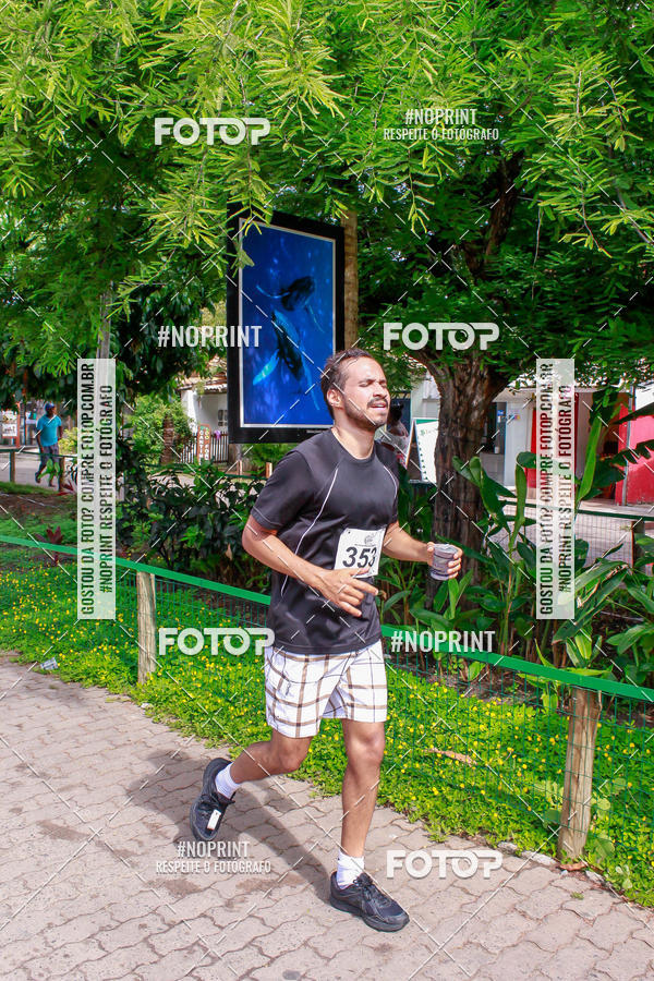 Buy your photos of the event15 Corrida Rstica de Praia do Forte on Fotop