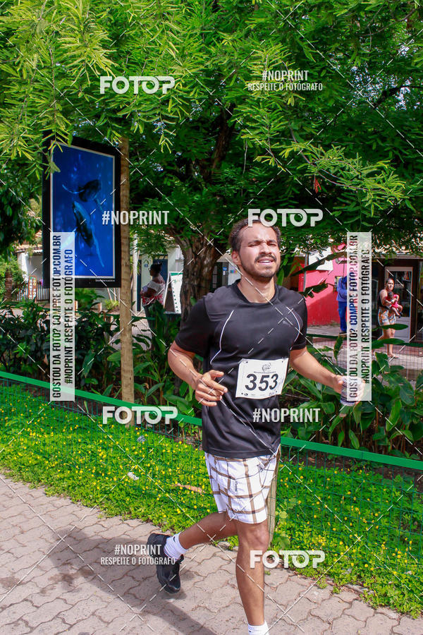 Buy your photos of the event15 Corrida Rstica de Praia do Forte on Fotop