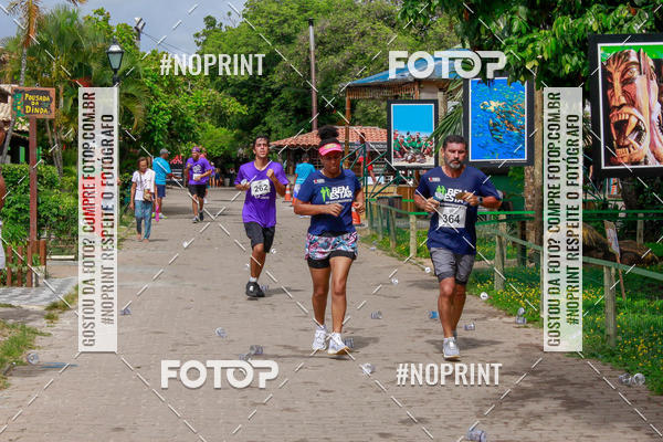 Buy your photos of the event15 Corrida Rstica de Praia do Forte on Fotop