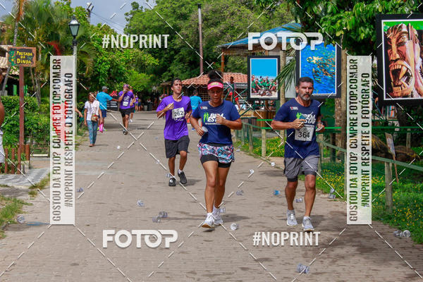 Buy your photos of the event15 Corrida Rstica de Praia do Forte on Fotop