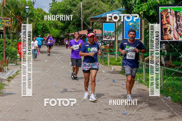 Buy your photos of the event15 Corrida Rstica de Praia do Forte on Fotop