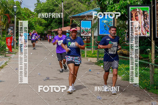 Buy your photos of the event15 Corrida Rstica de Praia do Forte on Fotop
