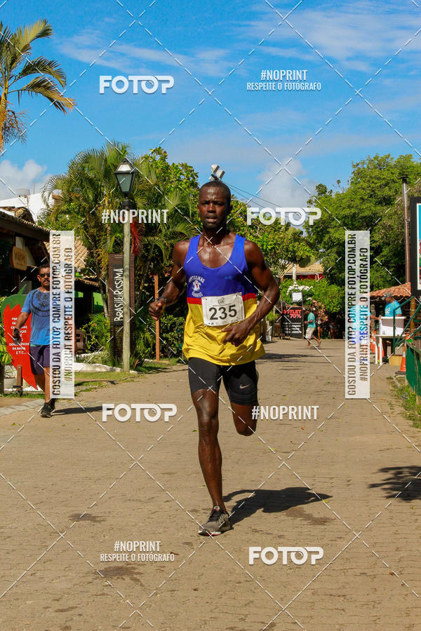 Buy your photos of the event15 Corrida Rstica de Praia do Forte on Fotop