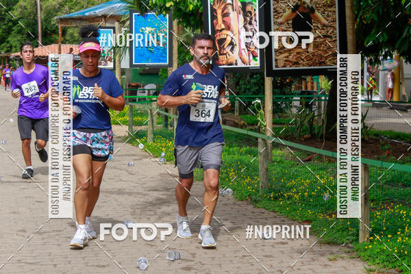 Buy your photos of the event15 Corrida Rstica de Praia do Forte on Fotop
