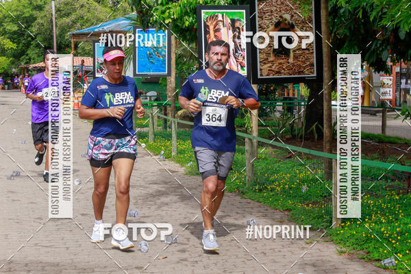 Buy your photos of the event15 Corrida Rstica de Praia do Forte on Fotop