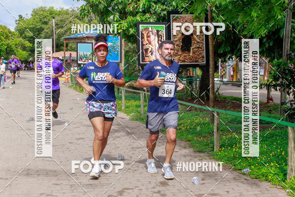 Buy your photos of the event15 Corrida Rstica de Praia do Forte on Fotop