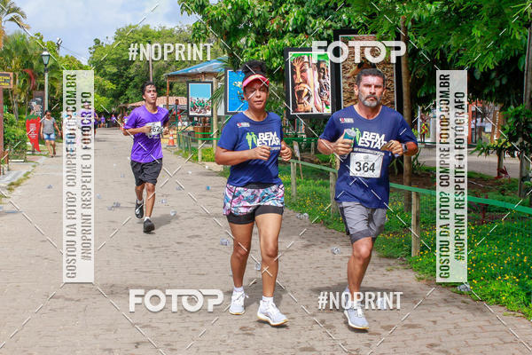 Buy your photos of the event15 Corrida Rstica de Praia do Forte on Fotop