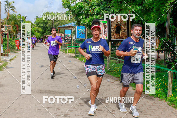 Buy your photos of the event15 Corrida Rstica de Praia do Forte on Fotop