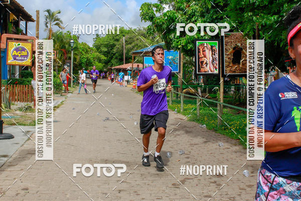 Buy your photos of the event15 Corrida Rstica de Praia do Forte on Fotop