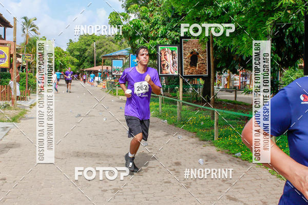 Buy your photos of the event15 Corrida Rstica de Praia do Forte on Fotop