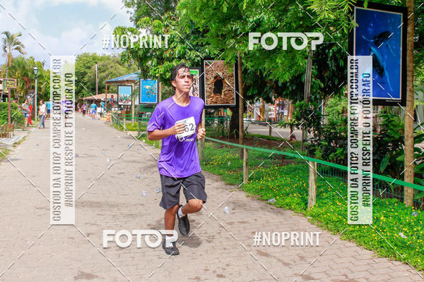 Buy your photos of the event15 Corrida Rstica de Praia do Forte on Fotop