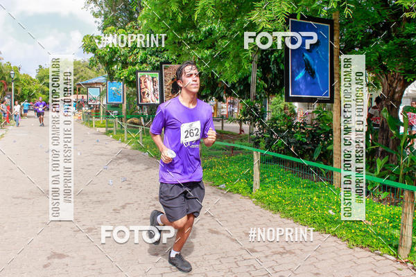 Buy your photos of the event15 Corrida Rstica de Praia do Forte on Fotop