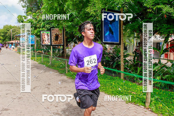 Buy your photos of the event15 Corrida Rstica de Praia do Forte on Fotop