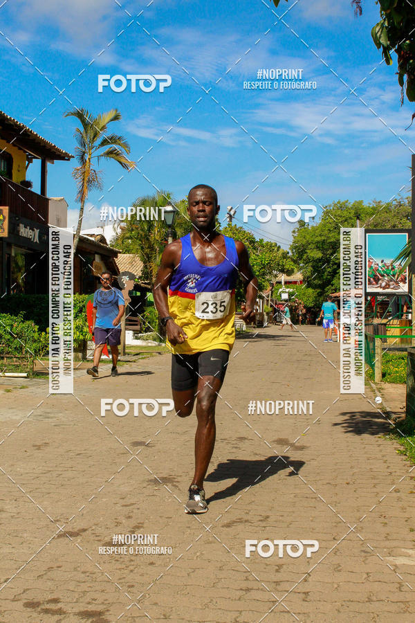 Buy your photos of the event15 Corrida Rstica de Praia do Forte on Fotop