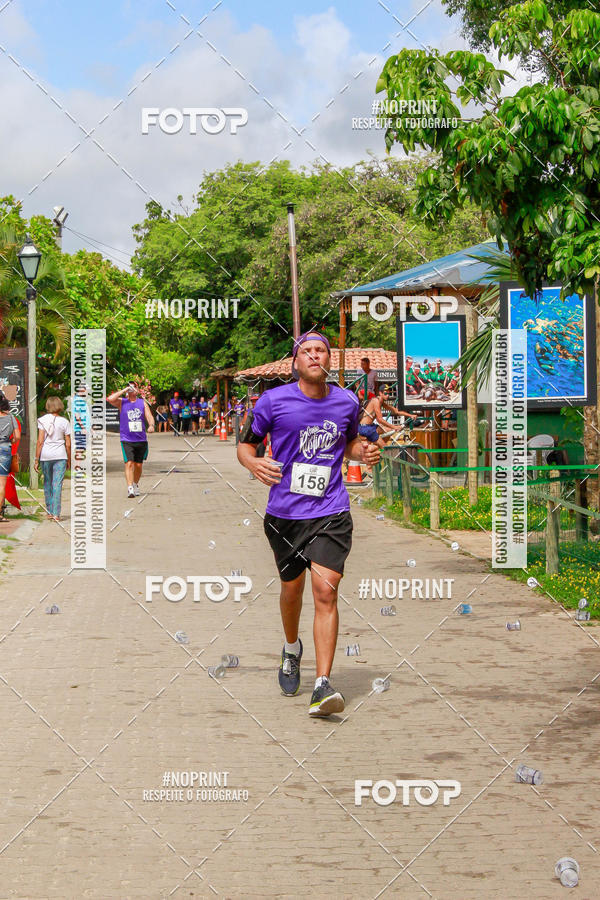 Buy your photos of the event15 Corrida Rstica de Praia do Forte on Fotop