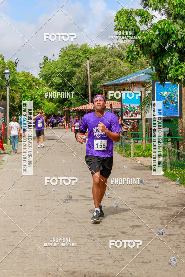 Buy your photos of the event15 Corrida Rstica de Praia do Forte on Fotop