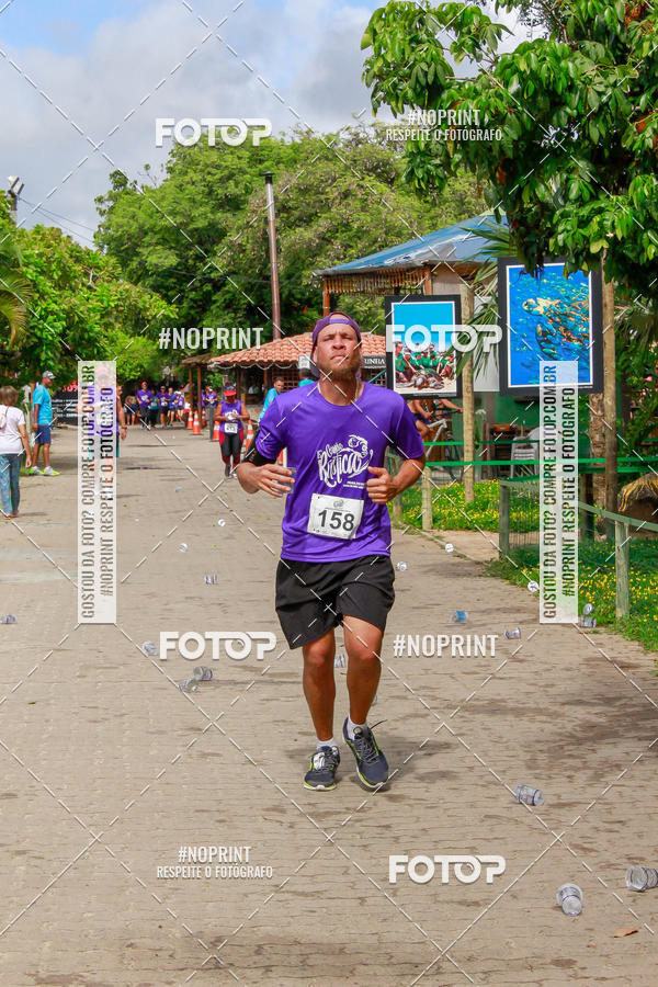 Buy your photos of the event15 Corrida Rstica de Praia do Forte on Fotop