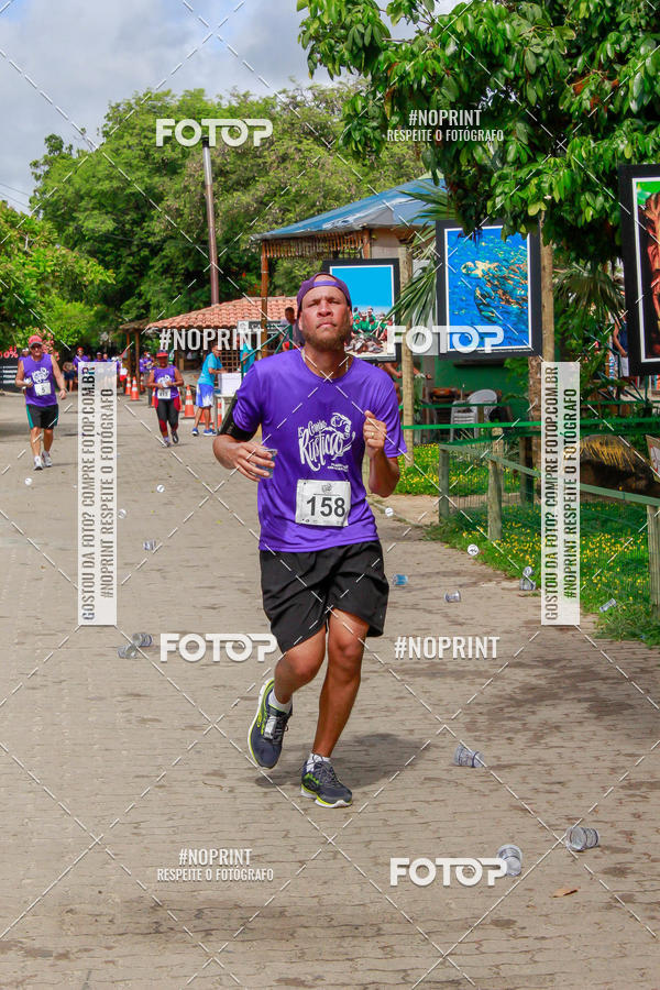Buy your photos of the event15 Corrida Rstica de Praia do Forte on Fotop