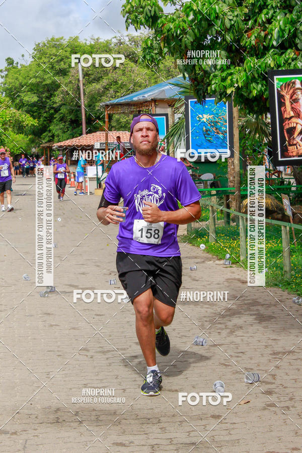 Buy your photos of the event15 Corrida Rstica de Praia do Forte on Fotop