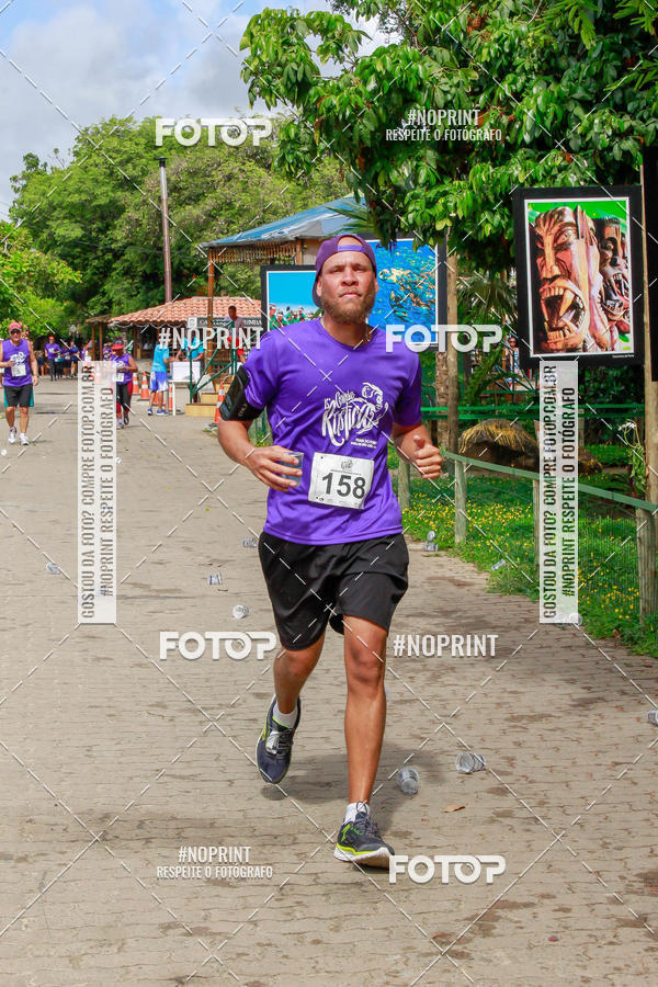 Buy your photos of the event15 Corrida Rstica de Praia do Forte on Fotop