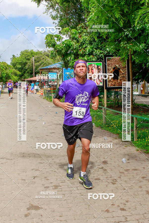 Buy your photos of the event15 Corrida Rstica de Praia do Forte on Fotop
