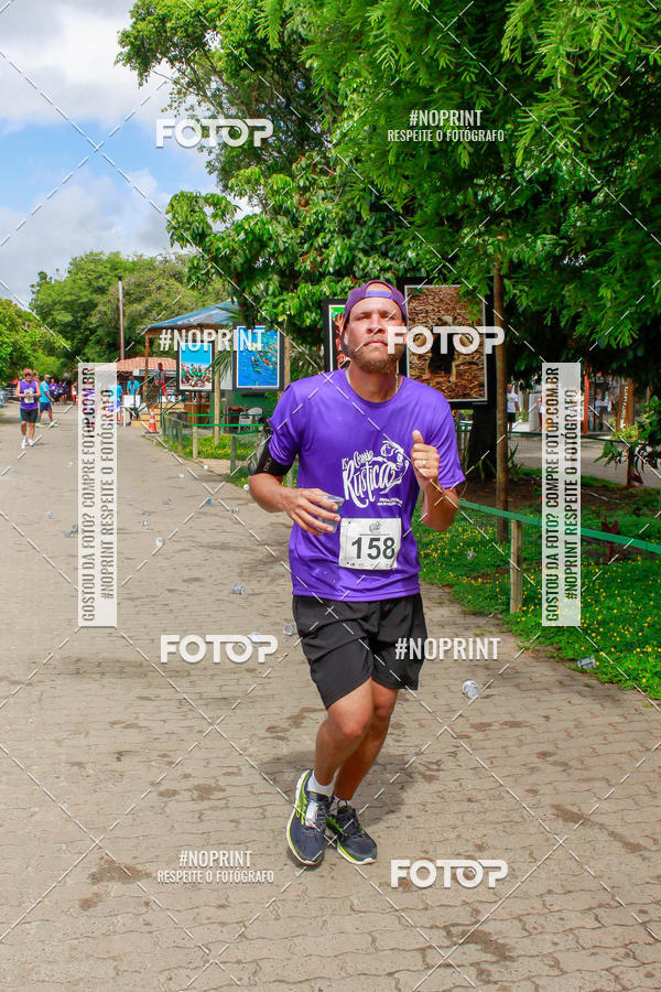 Buy your photos of the event15 Corrida Rstica de Praia do Forte on Fotop